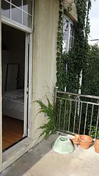 Rented by Grand & Co.