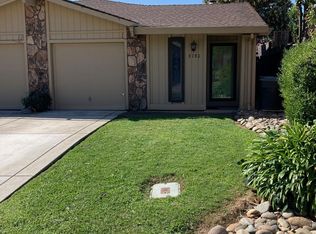 8780 Mellowdawn Way, Orangevale, CA 95662