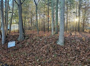 105 Wade Rd, Williamston, SC 29697