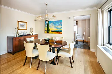 Sold by Fox Residential Group