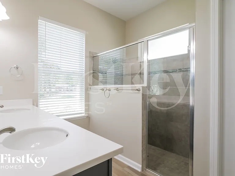 28 Moultrie Creek Cir — Photo 8
