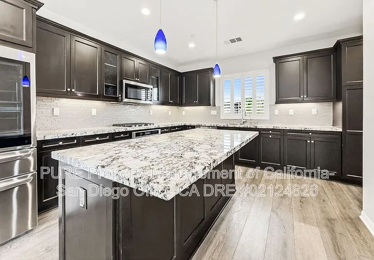 1046 Camino Levante — Photo 5