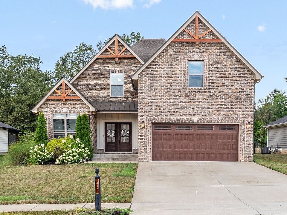 1st image of 832 Jersey Dr