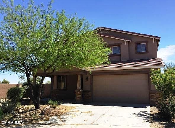 1st image of 4999 E Longhorn St
