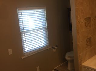 1481 Chapmansboro Rd, Chapmansboro, TN 37035