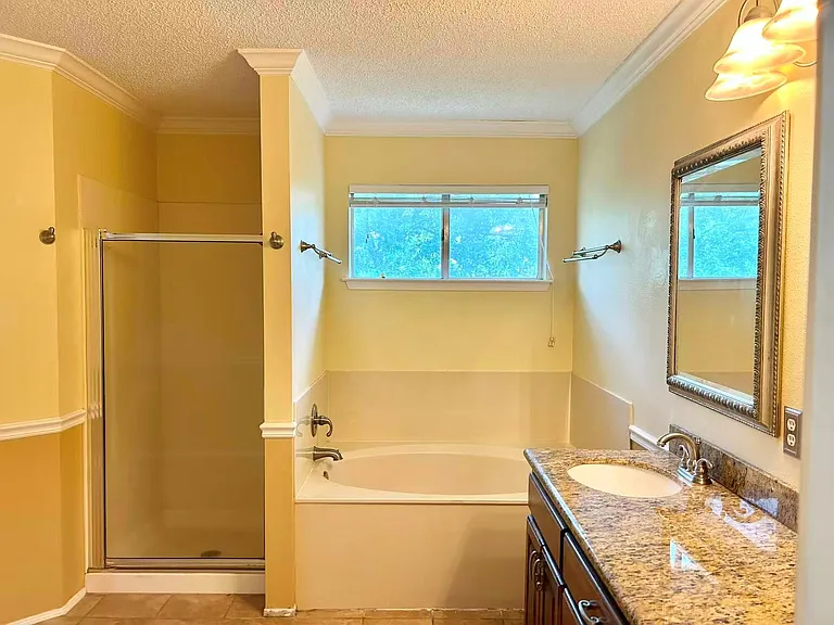 12906 Tantara Dr — Photo 19