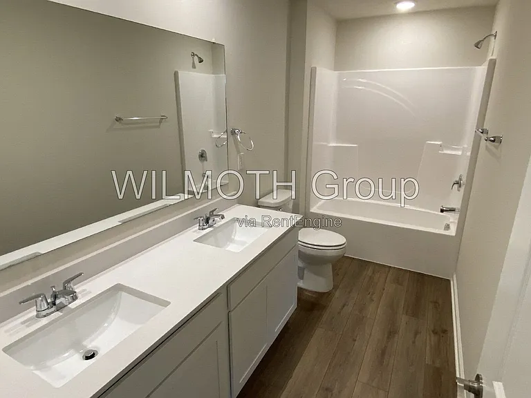 16364 Pruett Ln — Photo 20