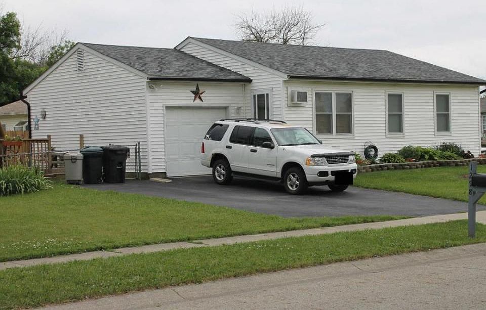 1st image of 1298 Oak Park Dr