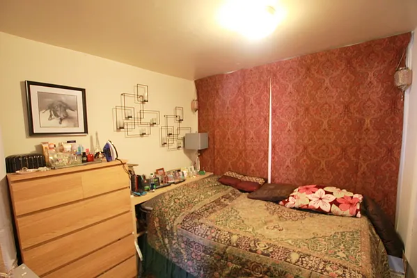 Rented by Jack B Shapiro | media 22