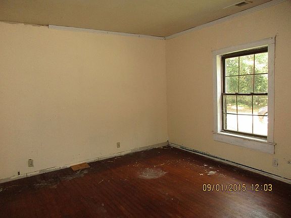 3rd image of 1019 North St
