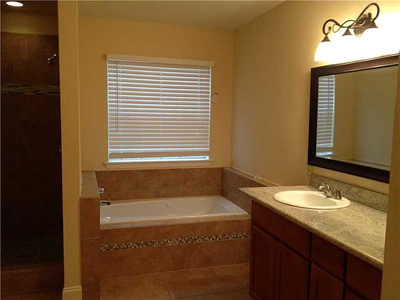 5th image of 67 Shearwater Dr