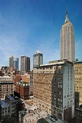 Sold by Douglas Elliman | media 5