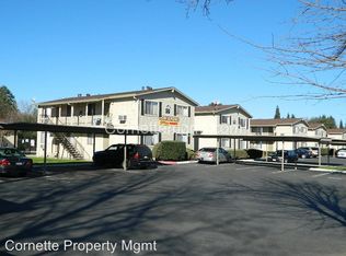 6432 Benning St APT 10, Orangevale, CA 95662