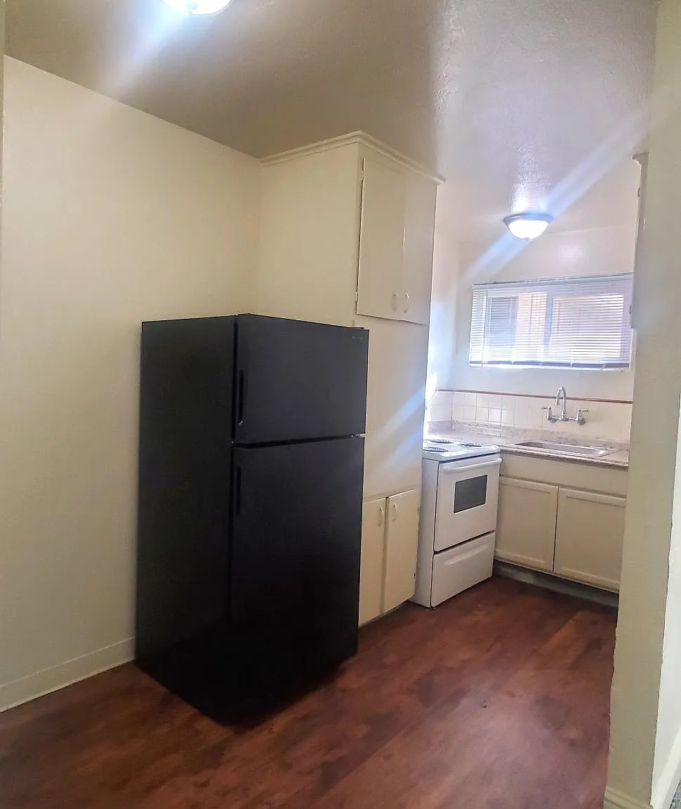 1 bed, $950 — Photo 4