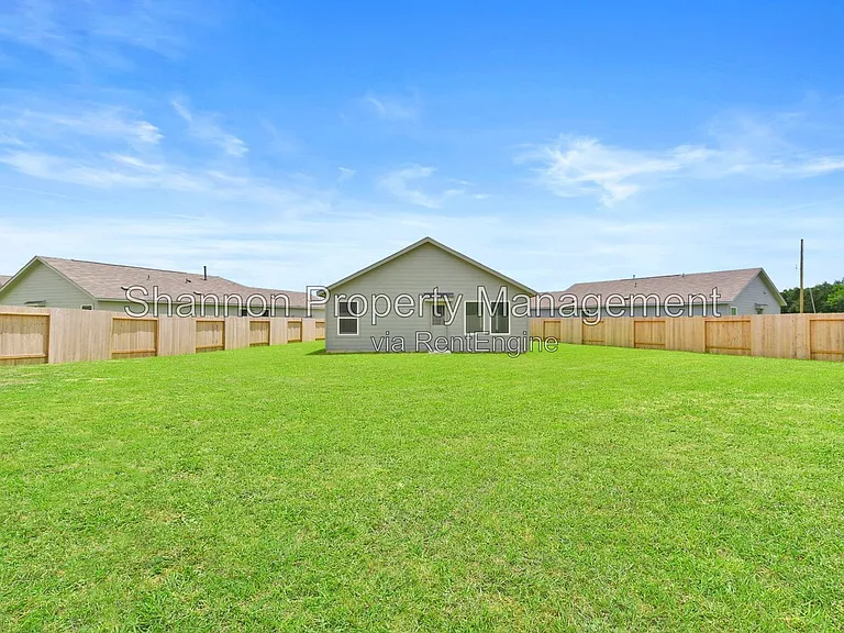 12403 Wild Strawberry Rd — Photo 29