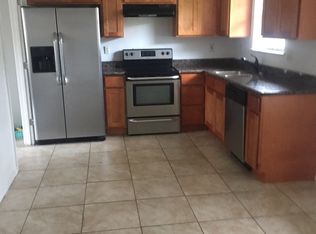102 Via Don Ray Rd APT B, Long Beach, MS 39560