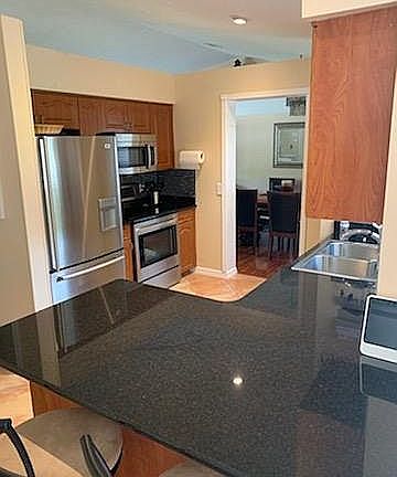4th image of 12 Palmetto Dunes Ct