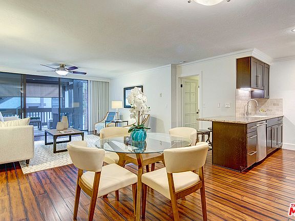 4th image of 8650 Gulana Ave Unit C2054