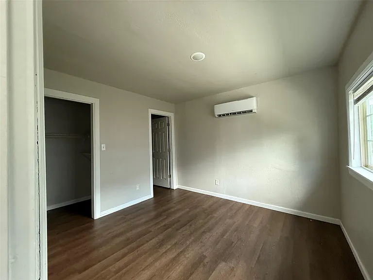8510 Safeguard St #2 — Photo 3