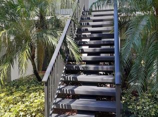 1248 S Military Trl APT 1724, Deerfield Beach, FL 33442