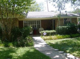 2731 N Britain Rd, Irving, TX 75062