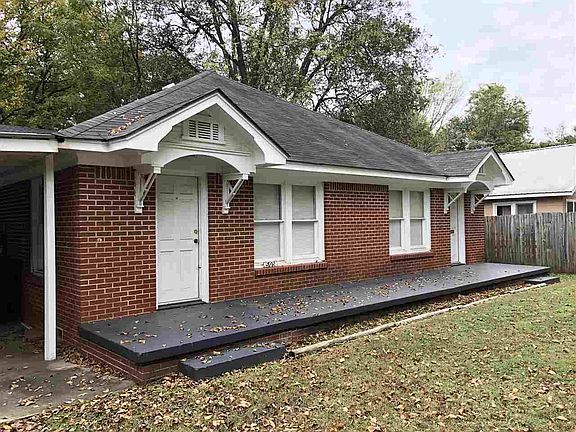 2nd image of 505 Mell Ave