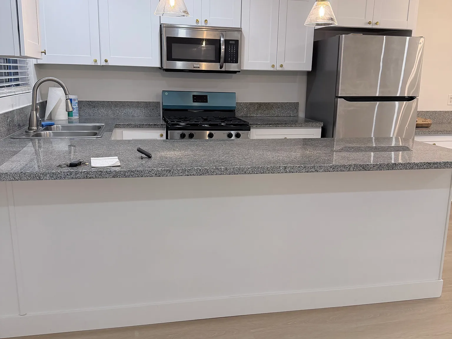 8961 Keith Ave — Photo 3