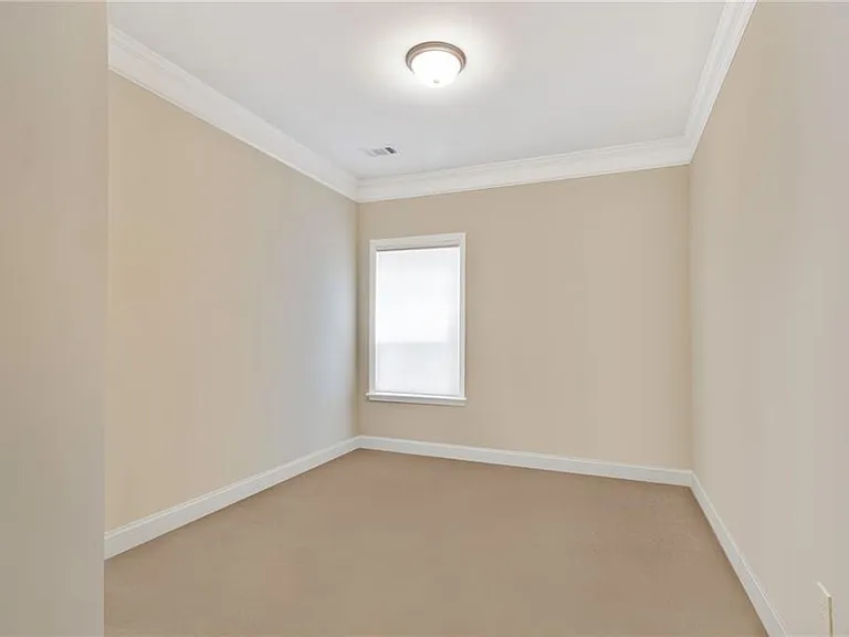 2532 Kinglet Ct — Photo 9