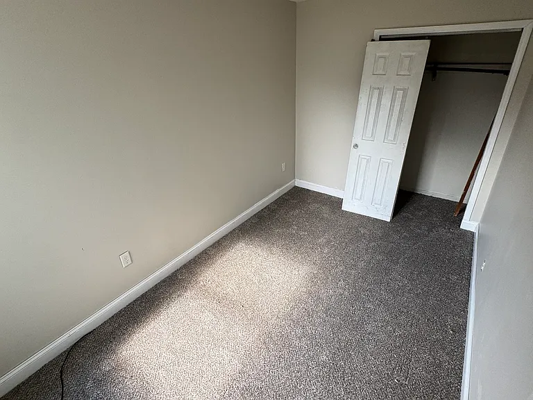 1201 Shuler Ave #1 — Photo 12