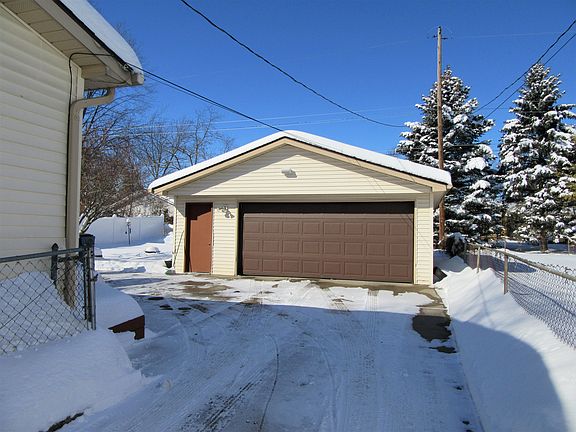 5th image of 5278 Don Shenk Dr