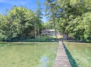 986 Lakewood Rd, Traverse City, MI 49685