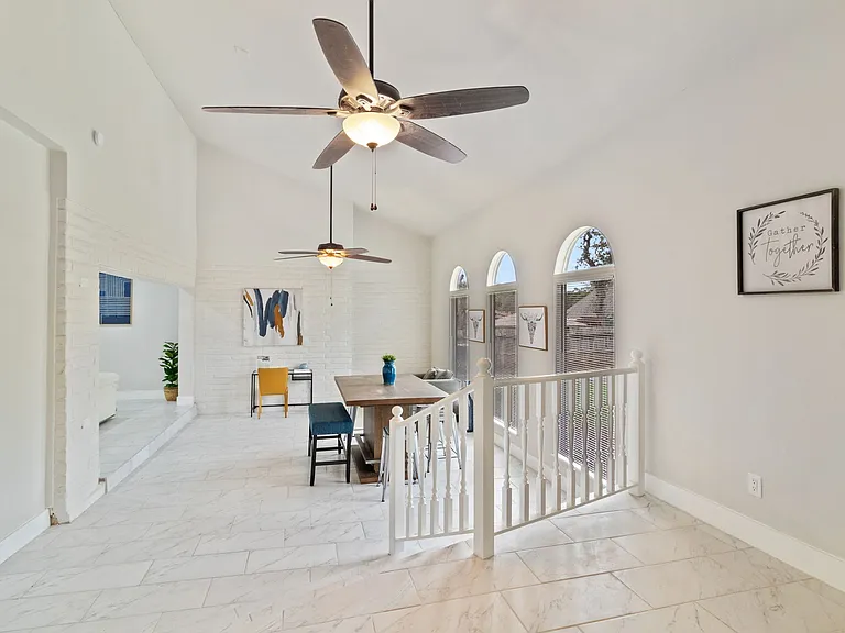 2831 Whisper View St — Photo 26