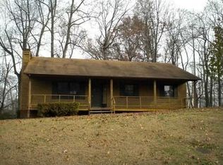 3028 Harvest Dr, Thomasville, NC 27360