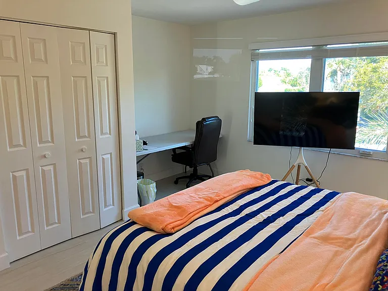 333 Pelican Way — Photo 21