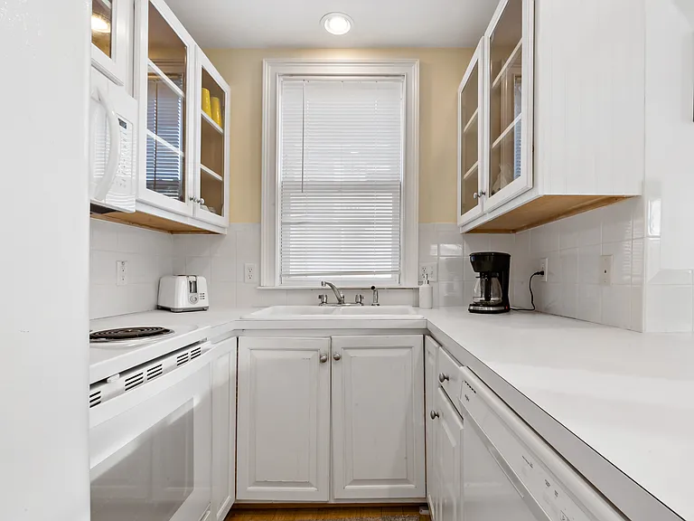 5 Tellier Rd — Photo 14