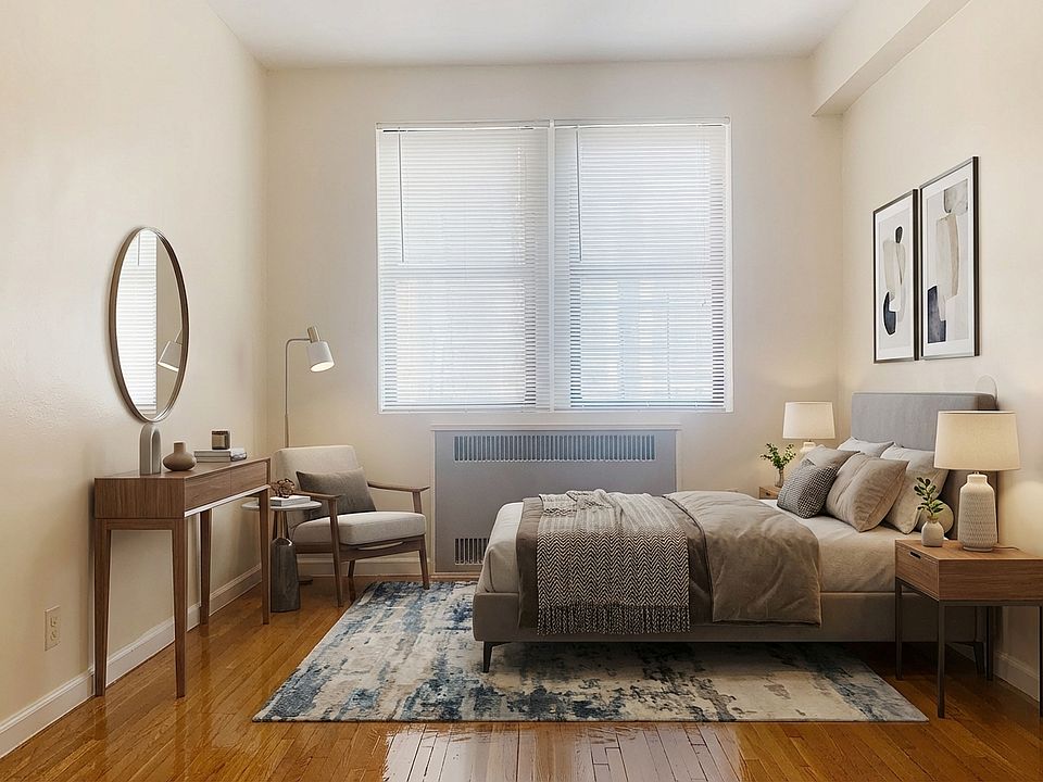 2nd image of 9036 149th St APT 4H