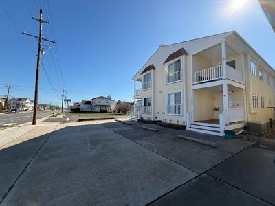 8001 Pacific Ave Side 4, Wildwood Crest, NJ, 08260