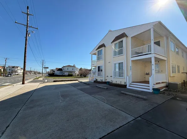 8001 Pacific Ave Side 4, Wildwood Crest, NJ 08260