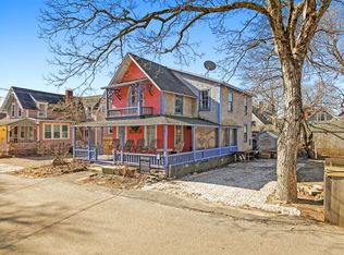 34 Massasoit Ave, Oak Bluffs, MA 02557