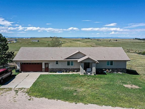 2nd image of 5228 Richards Court