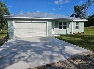 1749 Arline St, Orange City, FL 32763