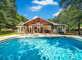8857 Catamaran Way, Montgomery, TX 77316