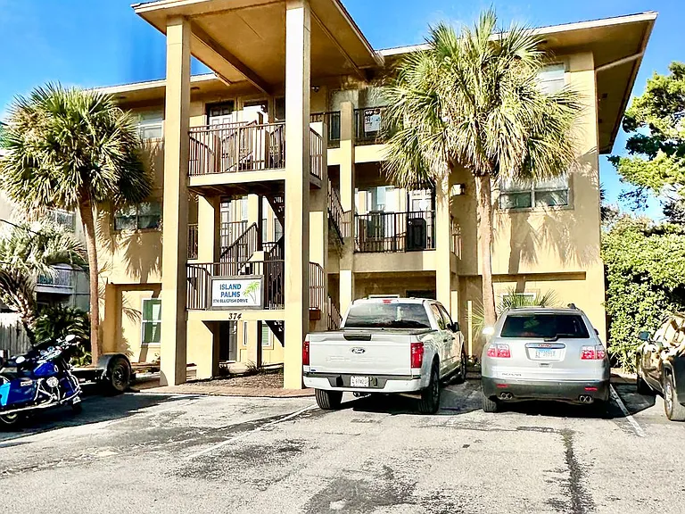 374 Bluefish Dr #2B — Photo 26
