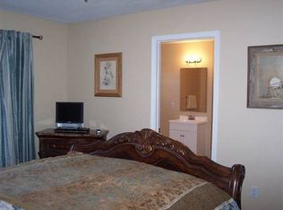 1333 20th Avenue Pl NE, Hickory, NC 28601