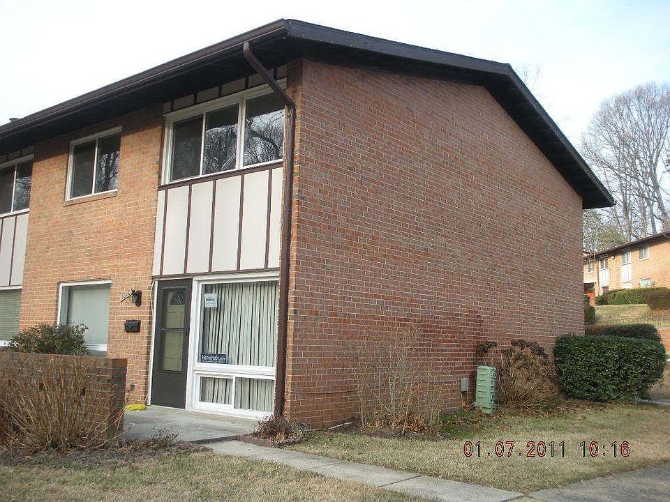 1st image of 10103 Fair Woods Dr