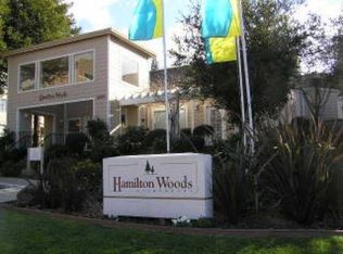 1009 Green Oak Dr, Novato, CA 94949