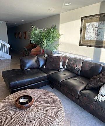 4th image of 3750 Bayside Walk Unit 11