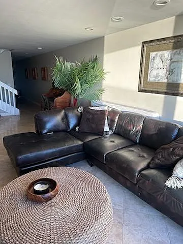3750 Bayside Walk #11 — Photo 4