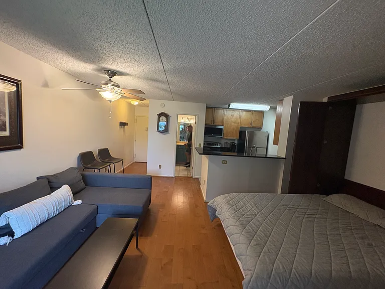 75 S Reynolds St #317 — Photo 9