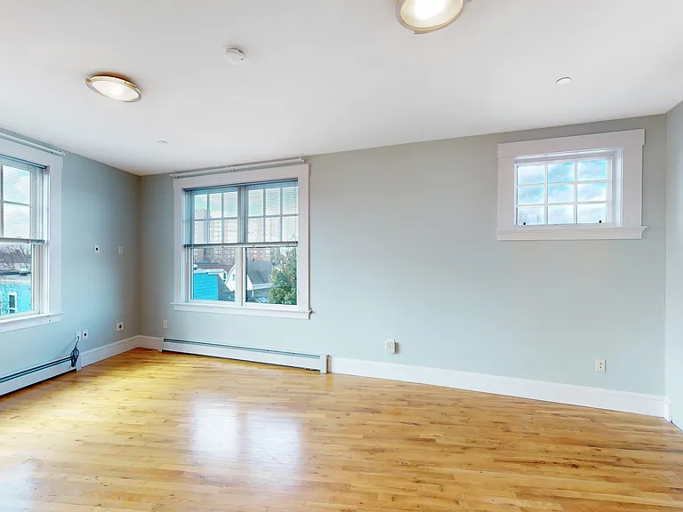 432 Norfolk St #4A — Photo 6